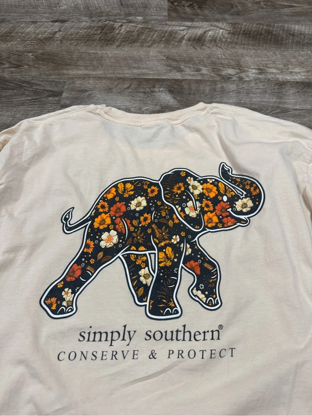 Simply Southern simply southern